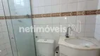 Foto 10 de Apartamento com 3 Quartos à venda, 68m² em Sagrada Família, Belo Horizonte