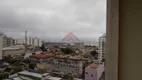 Foto 10 de Apartamento com 2 Quartos à venda, 56m² em Centro, Niterói