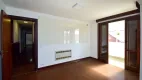 Foto 34 de Casa com 1 Quarto à venda, 405m² em Tarumã, Curitiba