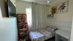 Foto 24 de Casa com 3 Quartos à venda, 180m² em Santa Branca, Belo Horizonte