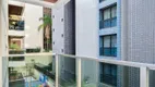 Foto 21 de Apartamento com 3 Quartos à venda, 114m² em Higienópolis, São Paulo