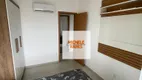 Foto 12 de Apartamento com 3 Quartos à venda, 88m² em Vila Tupi, Praia Grande