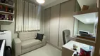 Foto 9 de Casa de Condomínio com 3 Quartos à venda, 160m² em Centro Norte, Cuiabá