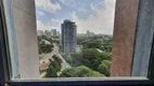 Foto 9 de Apartamento com 3 Quartos à venda, 161m² em Moema, São Paulo