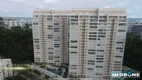 Foto 33 de Apartamento com 4 Quartos à venda, 158m² em Enseada, Guarujá