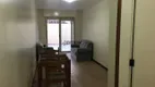 Foto 2 de Apartamento com 1 Quarto para alugar, 44m² em Centro, Pelotas