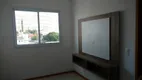 Foto 11 de Apartamento com 1 Quarto à venda, 34m² em Jardim Nasralla, Bauru