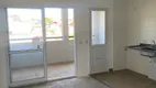 Foto 7 de Apartamento com 3 Quartos à venda, 70m² em Vila Industrial, São José dos Campos