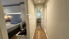 Foto 8 de Apartamento com 2 Quartos à venda, 66m² em Santo Amaro, São Paulo