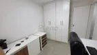 Foto 35 de Sobrado com 3 Quartos à venda, 123m² em Loteamento Residencial Vila Bella, Campinas