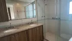 Foto 7 de Apartamento com 2 Quartos para alugar, 113m² em Fazenda, Itajaí