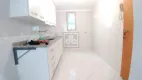 Foto 8 de Apartamento com 3 Quartos à venda, 108m² em Vila Isabel, Rio de Janeiro