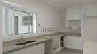 Foto 10 de Cobertura com 4 Quartos à venda, 411m² em Praia das Pitangueiras, Guarujá