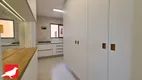 Foto 7 de Apartamento com 3 Quartos à venda, 200m² em Vila Andrade, São Paulo