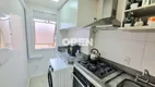 Foto 14 de Apartamento com 2 Quartos à venda, 60m² em Marechal Rondon, Canoas