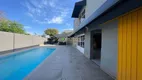 Foto 29 de Casa com 4 Quartos à venda, 330m² em Bom Abrigo, Florianópolis