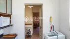 Foto 20 de Apartamento com 3 Quartos à venda, 80m² em Cristal, Porto Alegre