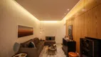 Foto 5 de Apartamento com 3 Quartos à venda, 133m² em Parque Monte Líbano, Mogi das Cruzes