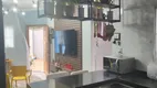 Foto 18 de Casa com 2 Quartos à venda, 68m² em Massaguaçu, Caraguatatuba