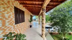Foto 6 de Casa com 3 Quartos à venda, 105m² em Floresta, Estância Velha