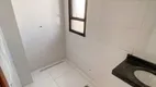 Foto 5 de Apartamento com 2 Quartos à venda, 46m² em Vila Ré, São Paulo