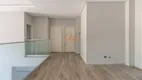 Foto 30 de Apartamento com 5 Quartos à venda, 300m² em Ecoville, Curitiba