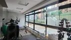 Foto 25 de Apartamento com 4 Quartos à venda, 206m² em Funcionários, Belo Horizonte