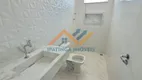 Foto 11 de Apartamento com 3 Quartos à venda, 100m² em Jardim Panorama, Ipatinga