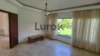 Foto 5 de Casa de Condomínio com 4 Quartos para venda ou aluguel, 486m² em Condominio Village Visconde de Itamaraca, Valinhos