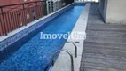 Foto 14 de Apartamento com 2 Quartos à venda, 109m² em Jardim Paulista, São Paulo