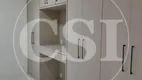 Foto 14 de Apartamento com 3 Quartos à venda, 126m² em Cambuí, Campinas