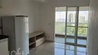 Foto 33 de Apartamento com 1 Quarto à venda, 39m² em Panamby, São Paulo