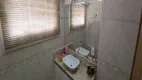 Foto 11 de Apartamento com 2 Quartos à venda, 78m² em Vila Prudente, São Paulo