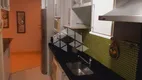 Foto 22 de Apartamento com 3 Quartos à venda, 98m² em Canasvieiras, Florianópolis