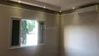 Foto 9 de Casa de Condomínio com 3 Quartos para alugar, 280m² em Swiss Park, Campinas