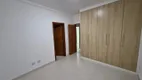 Foto 13 de Apartamento com 3 Quartos para alugar, 160m² em Boqueirão, Santos