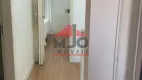 Foto 13 de Sobrado com 3 Quartos à venda, 90m² em Penha De Franca, São Paulo