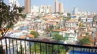 Foto 4 de Apartamento com 3 Quartos à venda, 115m² em Perdizes, São Paulo