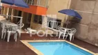 Foto 24 de Apartamento com 4 Quartos à venda, 177m² em Praia Grande, Ubatuba