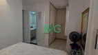 Foto 8 de Apartamento com 3 Quartos à venda, 60m² em Vila Carrão, São Paulo