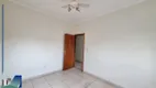 Foto 2 de Sala Comercial para alugar, 35m² em Centro, Ribeirão Preto