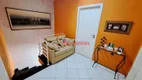 Foto 29 de Sobrado com 3 Quartos à venda, 184m² em Vila Matilde, São Paulo