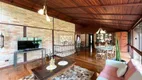 Foto 17 de Casa com 3 Quartos à venda, 350m² em Roseira, Mairiporã
