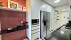 Foto 55 de Apartamento com 3 Quartos para venda ou aluguel, 210m² em Brooklin, São Paulo