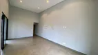 Foto 5 de Casa de Condomínio com 3 Quartos à venda, 163m² em Jardim Jóckei Club A, São Carlos