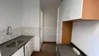 Foto 21 de Casa com 3 Quartos à venda, 160m² em Jardim Vila Mariana, São Paulo