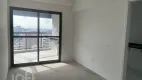 Foto 13 de Apartamento com 1 Quarto à venda, 50m² em Brooklin, São Paulo