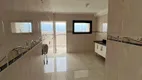 Foto 9 de Apartamento com 2 Quartos à venda, 212m² em Cidade Ocian, Praia Grande