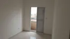 Foto 21 de Apartamento com 2 Quartos à venda, 45m² em Vila Matilde, São Paulo