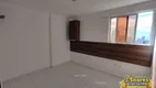 Foto 16 de Cobertura com 4 Quartos para alugar, 154m² em Jardim Oceania, João Pessoa